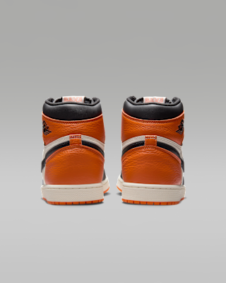 Air Jordan 1 Retro High OG 